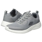 Skechers Dynamight 894133-GRY