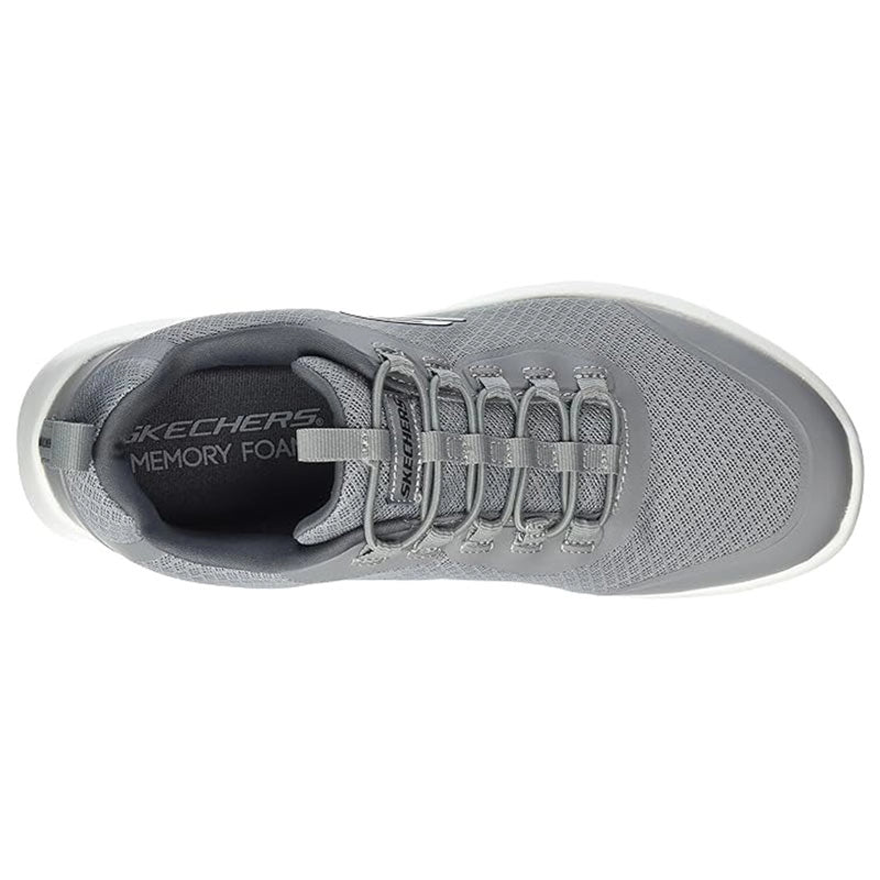 Skechers Dynamight 894133-GRY