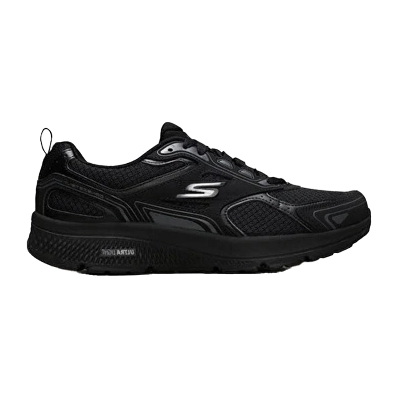 Skechers Go Run Consistent 220034-BKCC
