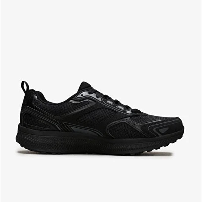 Skechers Go Run Consistent 220034-BKCC