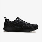 Skechers Go Run Consistent 220034-BKCC