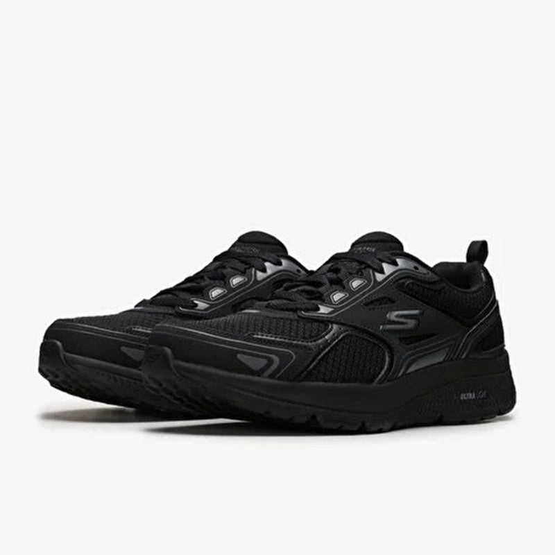 Skechers Go Run Consistent 220034-BKCC