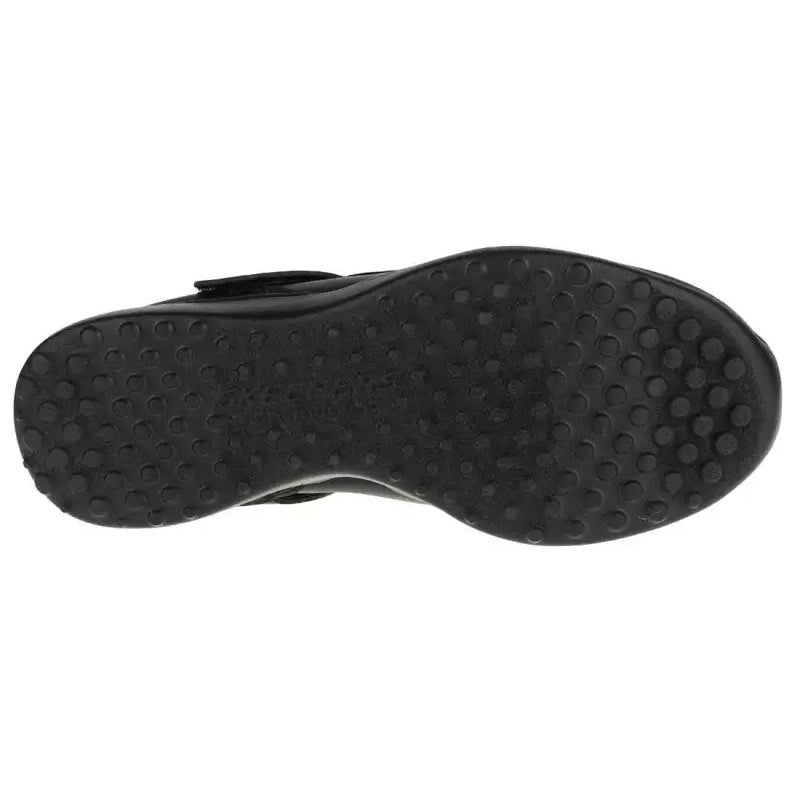Skechers Graceful Get Connected 302606L-BBK