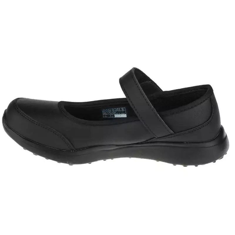 Skechers Graceful Get Connected 302606L-BBK