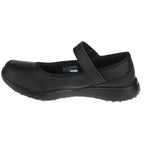 Skechers Graceful Get Connected 302606L-BBK
