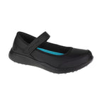 Skechers Graceful Get Connected 302606L-BBK