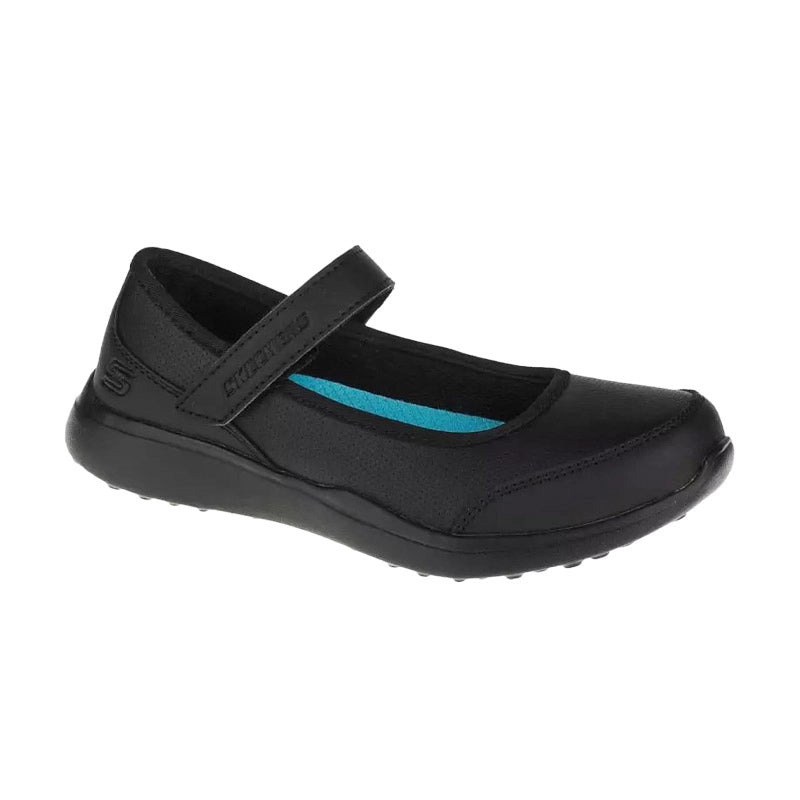 Skechers Graceful Get Connected 302606L-BBK