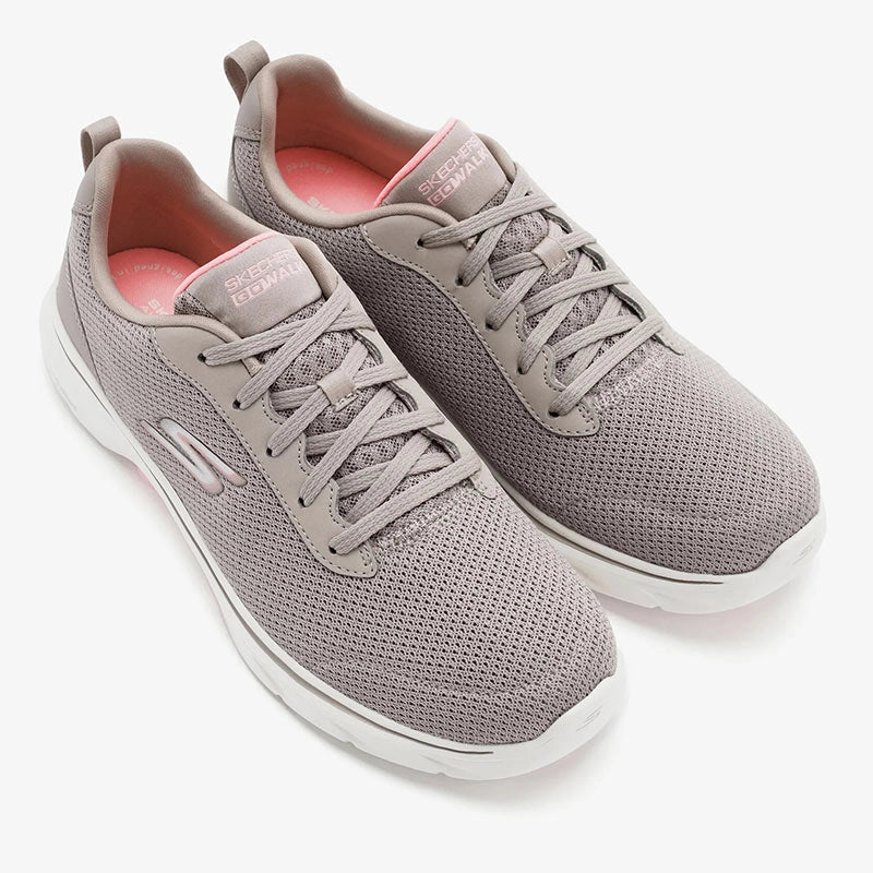 Skechers Go Walk 7 125207-TPPK
