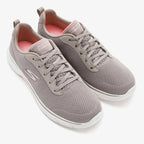 Skechers Go Walk 7 125207-TPPK