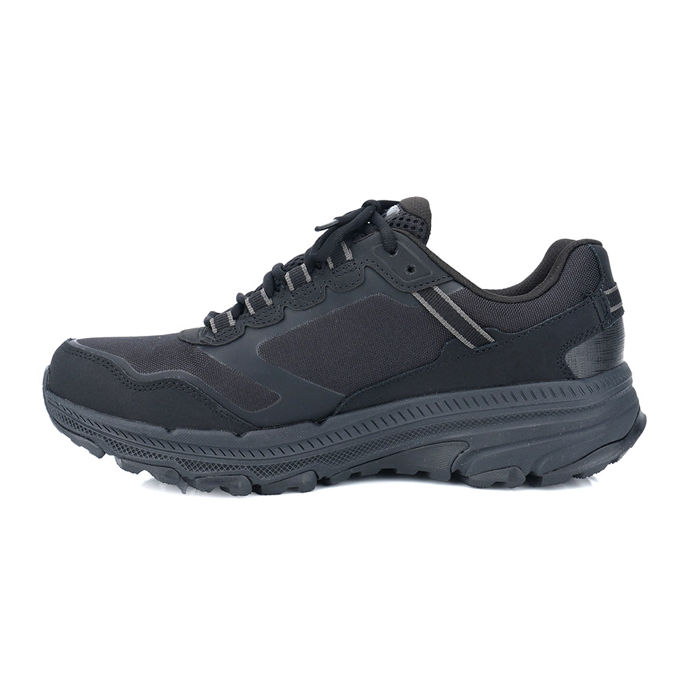 Skechers Go Run Trail Altitude 2.0 220757-BBK