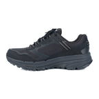 Skechers Go Run Trail Altitude 2.0 220757-BBK