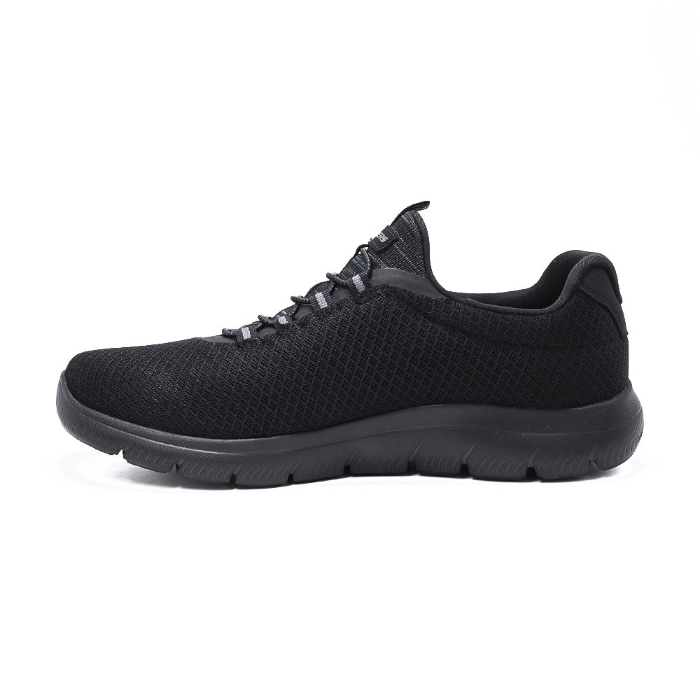 Skechers Summits 52811-BBK