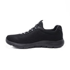 Skechers Summits 52811-BBK