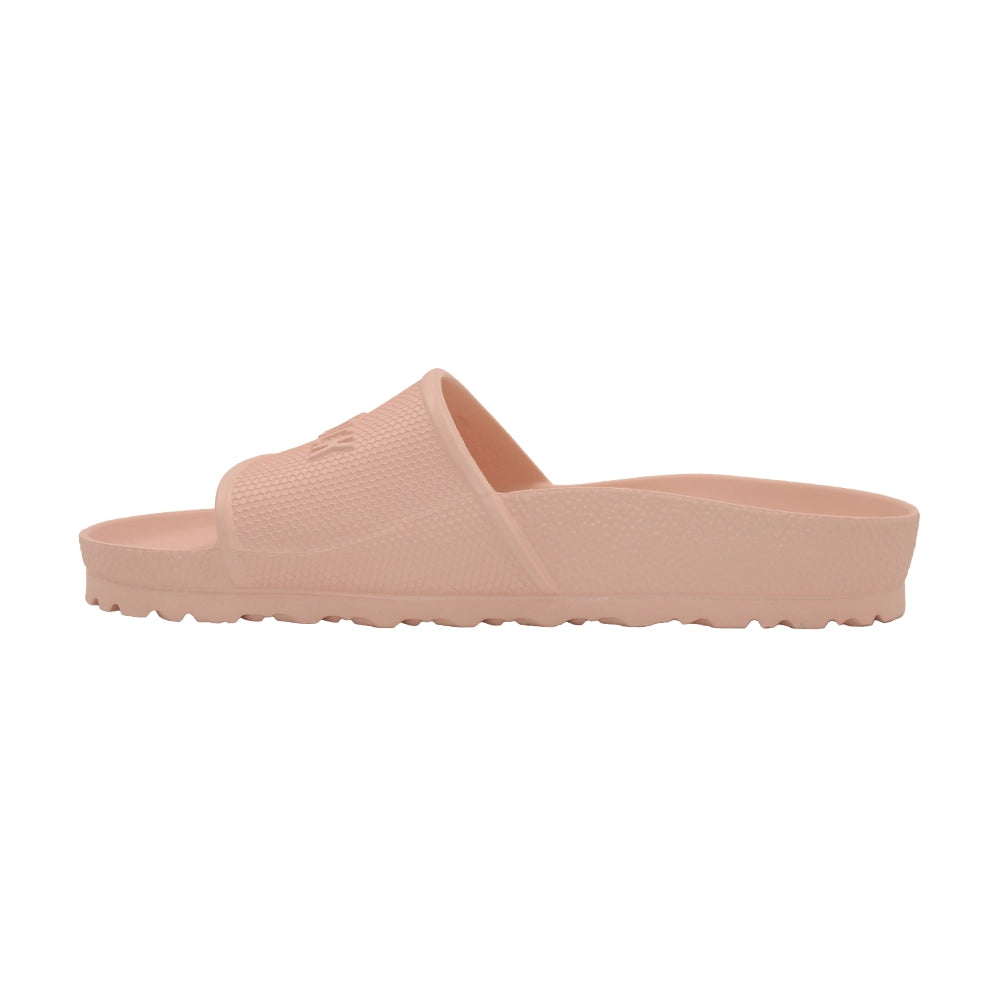 Birkenstock Barbados Eva 1026141 Slipper Pembe (W)