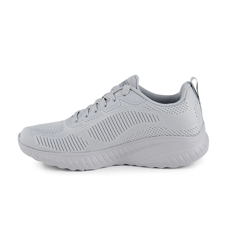 Skechers Bobs