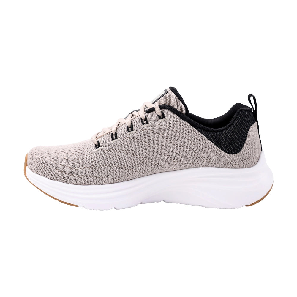 Skechers Vapor Foam 232626-TPBK