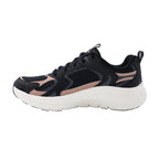 Skechers Arch Fit 2.0 Vintage 150332-BKRG