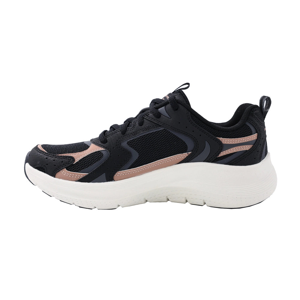 Skechers Arch Fit 2.0 Vintage 150332-BKRG