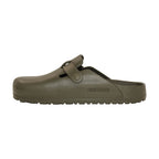 Birkenstock Boston Eva 1026238 Slipper Haki (W)
