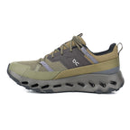 On Running Cloudhorizon Khaki