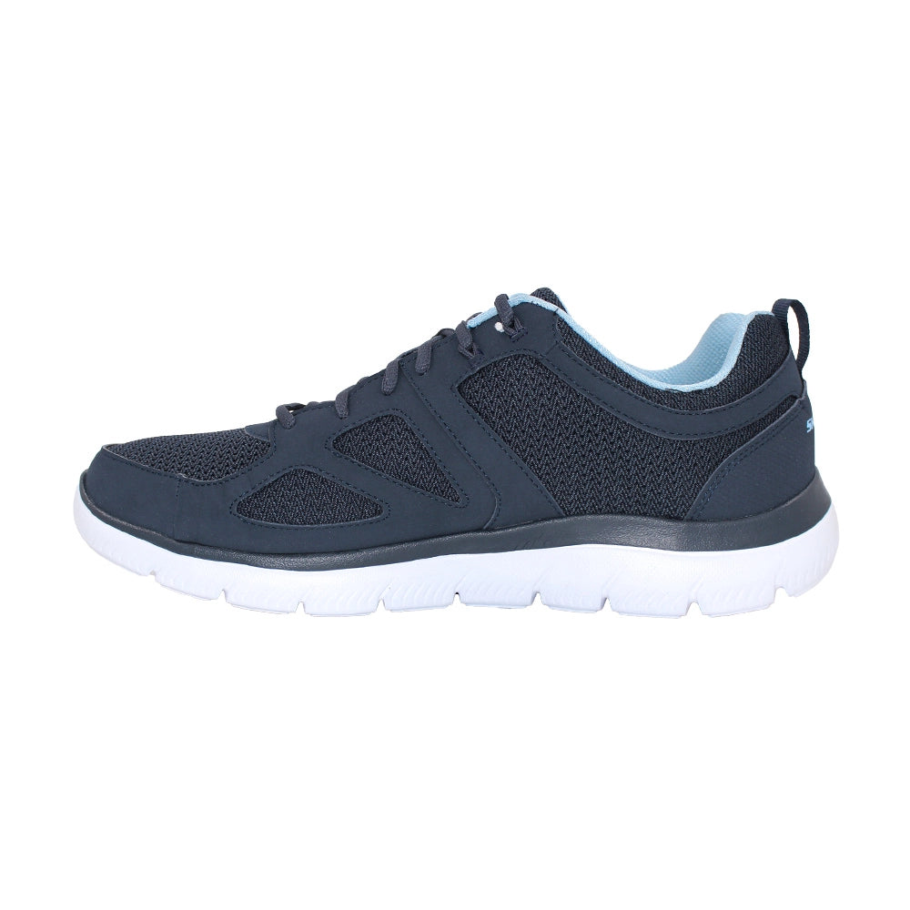 Skechers Dynamight 894344-NVY
