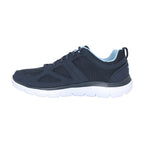 Skechers Dynamight 894344-NVY