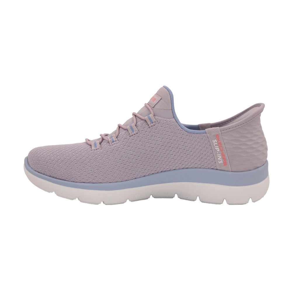 Skechers Summits Diamond Dream 150123-LAV