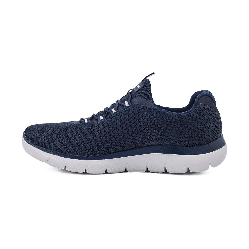 Skechers 52811-NVY Summits