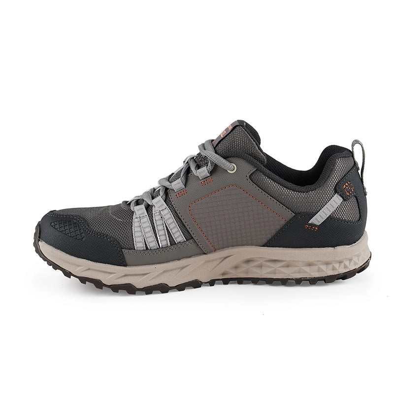 Skechers Escape Plan 51591-TNCC