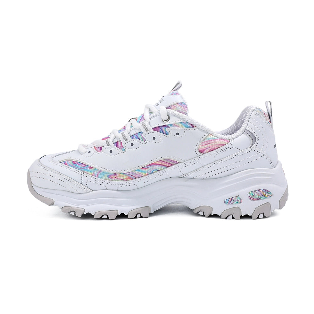 Skechers D'lites 149789-WMLT