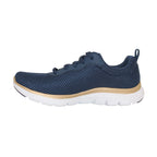 Skechers Flex Appeal 4.0 - Brilliant View 149303-NVGD