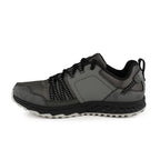 Skechers Escape Plan 51591-CCBK
