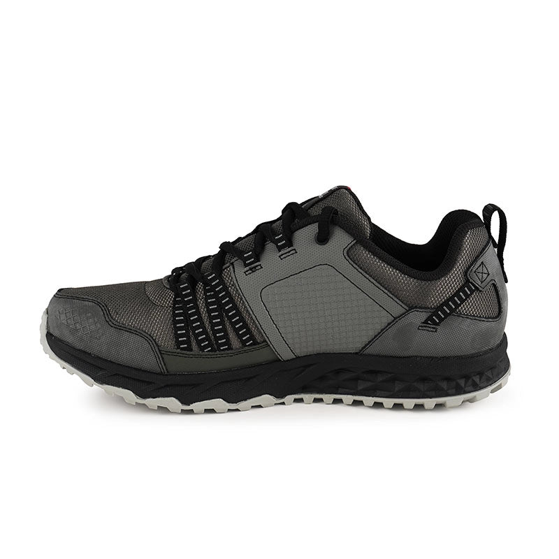 Skechers Escape Plan 51591-CCBK