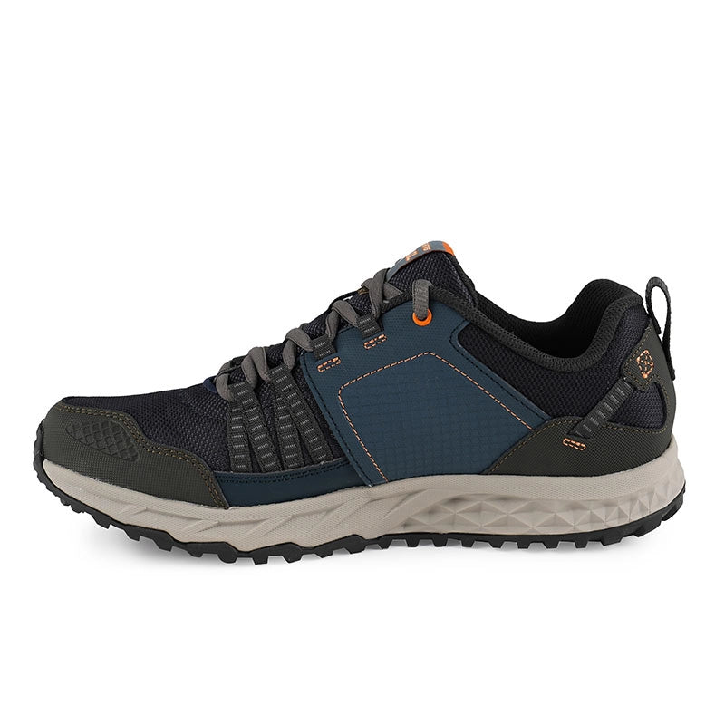 Skechers Escape Plan 51591-NVOR