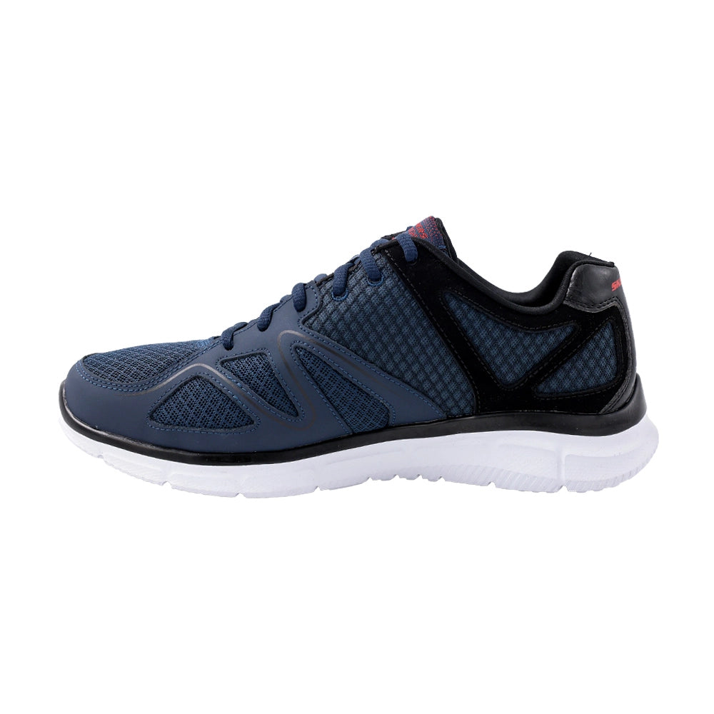 Skechers Verse-Flash Point 58350-NVBK