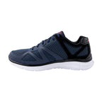 Skechers Verse-Flash Point 58350-NVBK