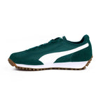 Puma Easy Rider Vintage 39902814 Sneaker Yeşil