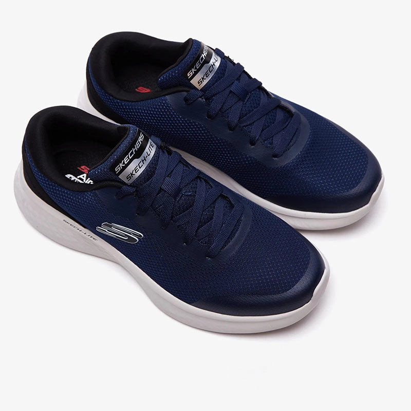 Skechers Skech Lite Pro 232591-NVBK