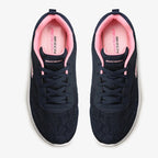 Skechers Dynamight 2.0 12963-NVPK