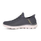 Skechers Summits Slip-ins 232457-CHAR