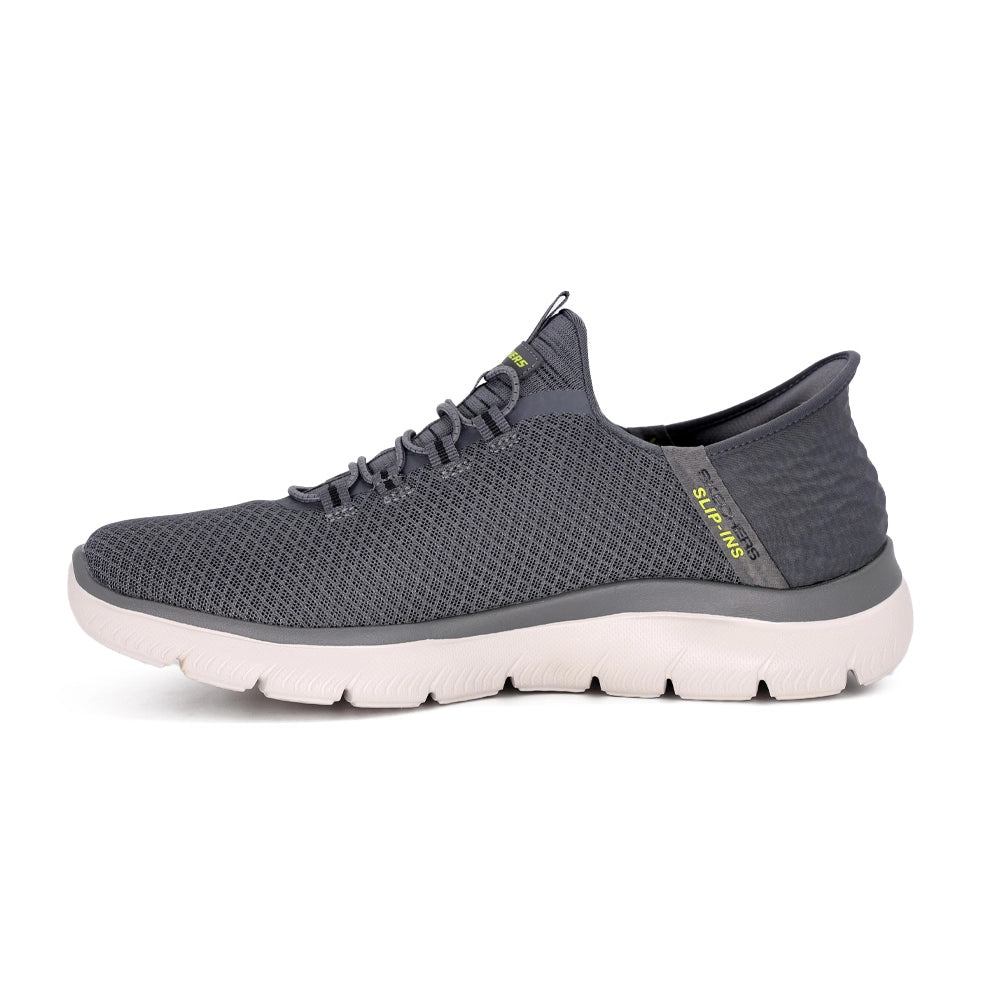 Skechers Summits Slip-ins 232457-CHAR