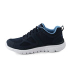 Skechers Burns - Agoura 52635-NVY