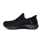 Skechers Summits Diamond Dream 150123-BBK