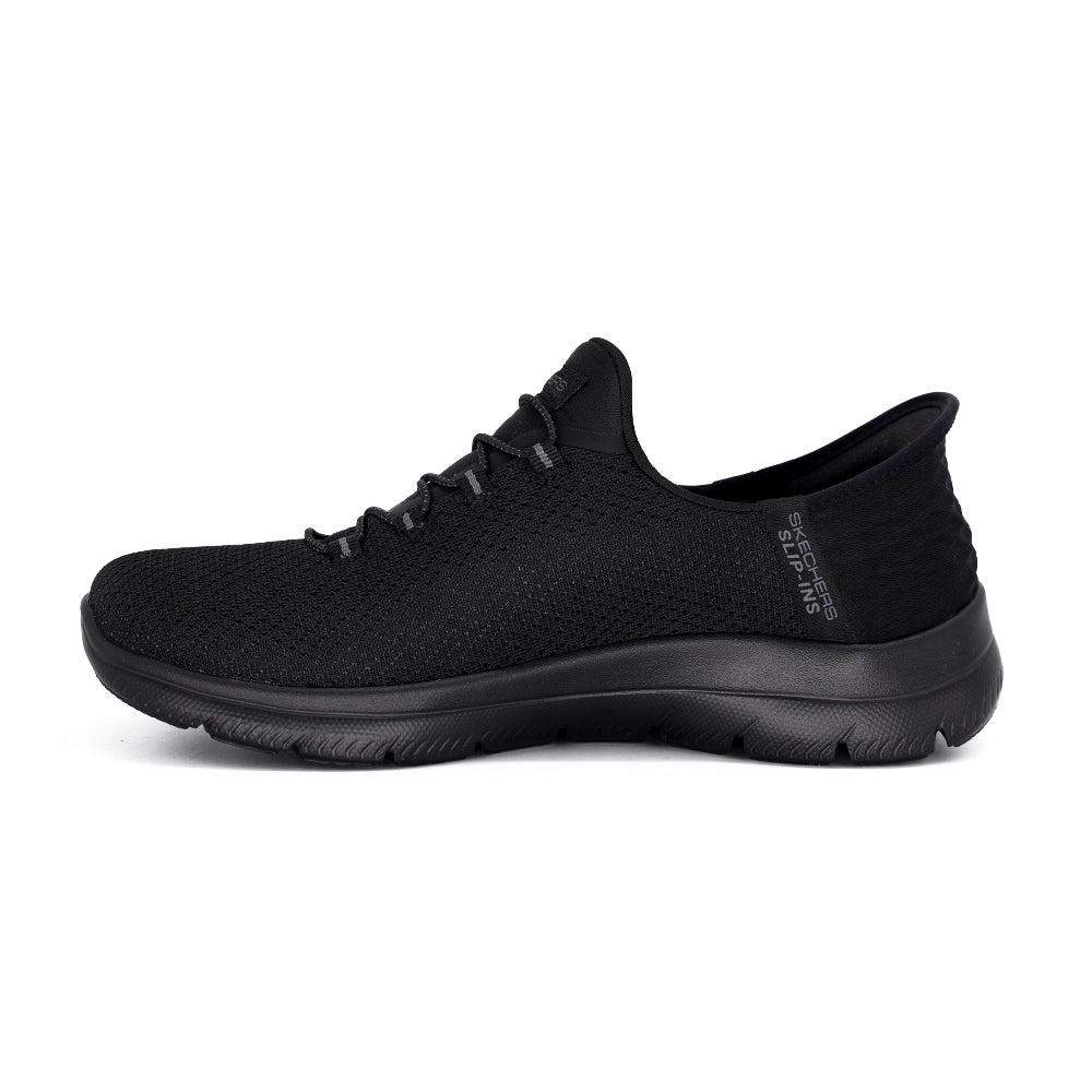 Skechers Summits Diamond Dream 150123-BBK