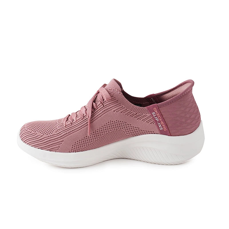 Skechers Ultra Flex 3.0 149710-MVE