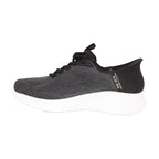 Skechers Skech-Air Court-Retro Avenue 232466-BKGY