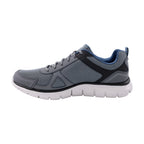 Skechers Track Scloric 52631-GYNV