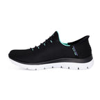 Skechers Summits 150123-BKTQ