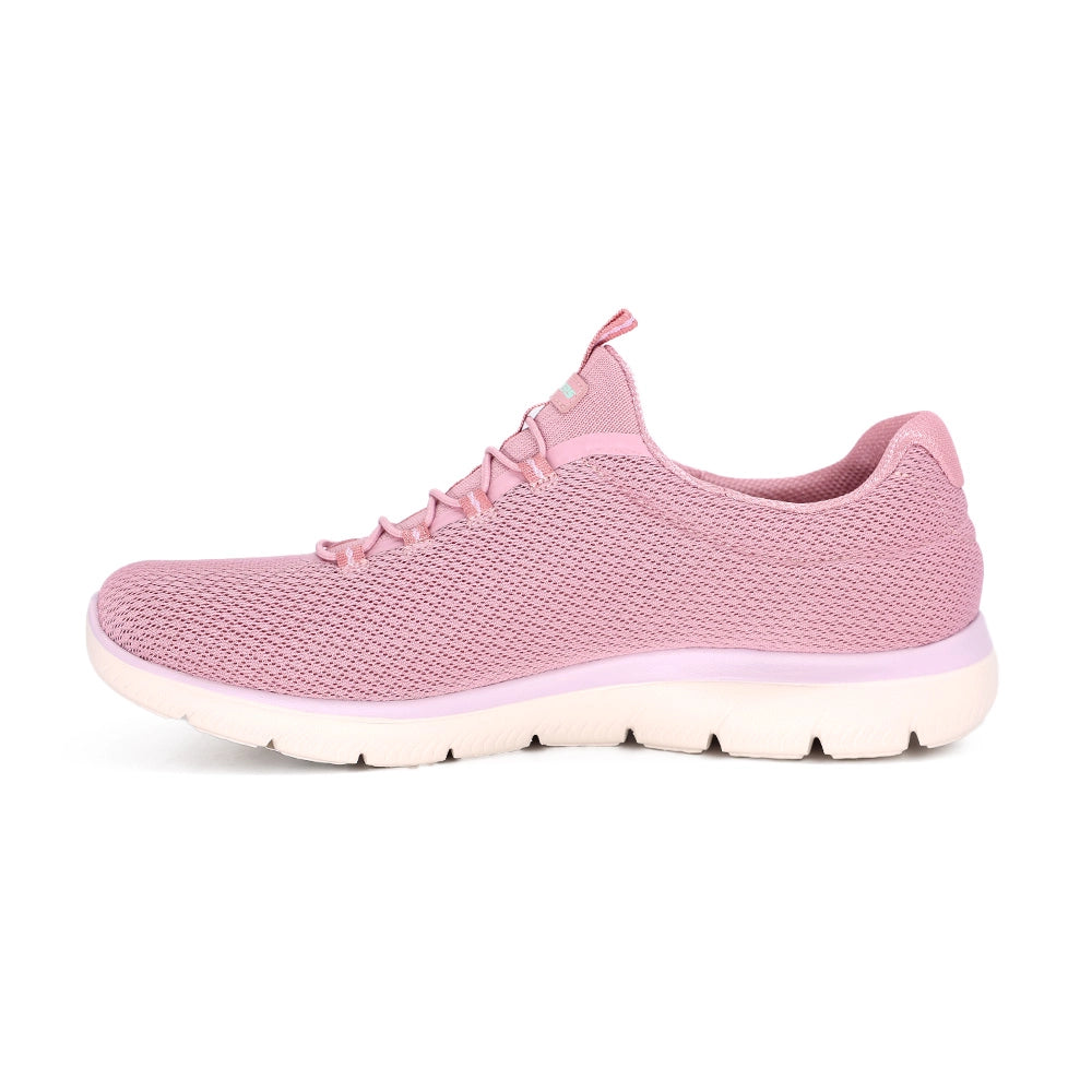 Skechers Summits - Summer 150268-MVMT
