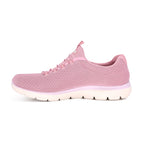 Skechers Summits - Summer 150268-MVMT